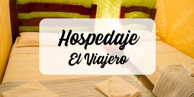 Logo Empresa