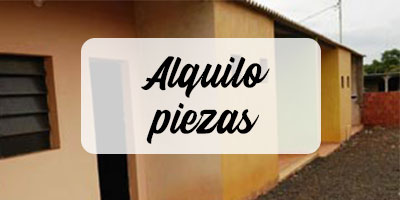Logo Empresa