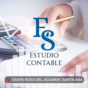 ES Estudio Contable