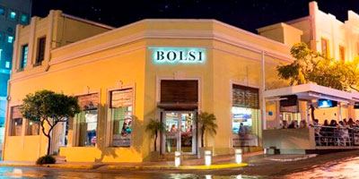 Logo Empresa