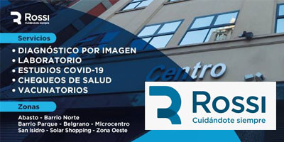 Logo Empresa