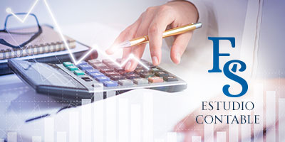 Logo Empresa