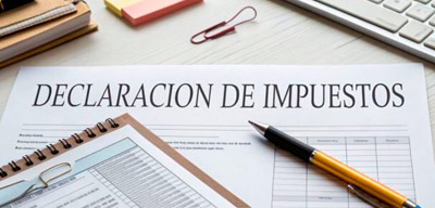 Servicio 2