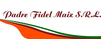 Logo Empresa