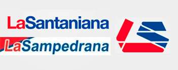 Logo Empresa