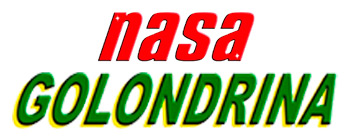 Logo Empresa