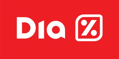 Logo Empresa