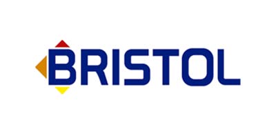 Logo Empresa