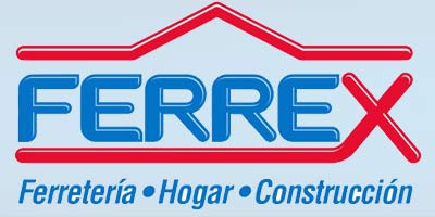 Logo Empresa